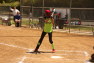20120415049.jpg